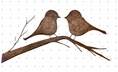 Photo de profil de toto@gmail.com